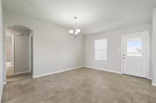 240 Springwood Ranch Loop, Springtown, TX 76082 - Photo 12