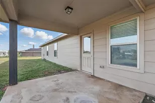 240 Springwood Ranch Loop, Springtown, TX 76082 - Photo 26