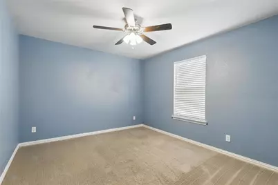 240 Springwood Ranch Loop, Springtown, TX 76082 - Photo 20