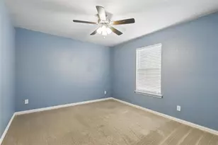 240 Springwood Ranch Loop, Springtown, TX 76082 - Photo 20