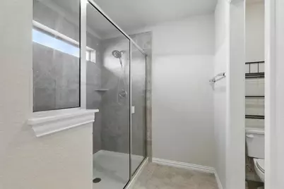 240 Springwood Ranch Loop, Springtown, TX 76082 - Photo 16