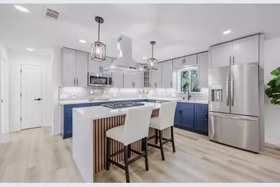 2504 Guilford Road, Fort Worth, TX 76107 - Photo 18