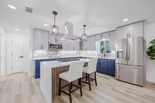 2504 Guilford Rd, Fort Worth, TX 76107 - Photo 18