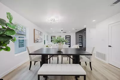 2504 Guilford Road, Fort Worth, TX 76107 - Photo 16