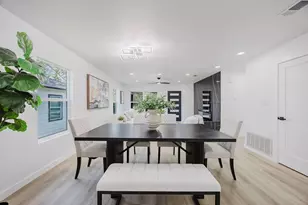 2504 Guilford Rd, Fort Worth, TX 76107 - Photo 16