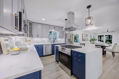 2504 Guilford Road, Fort Worth, TX 76107 - Photo 20