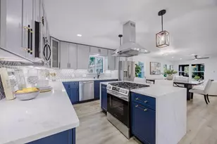 2504 Guilford Rd, Fort Worth, TX 76107 - Photo 20