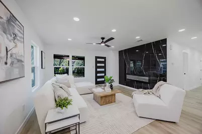 2504 Guilford Road, Fort Worth, TX 76107 - Photo 14