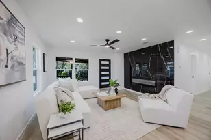 2504 Guilford Rd, Fort Worth, TX 76107 - Photo 14