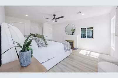 2504 Guilford Road, Fort Worth, TX 76107 - Photo 30