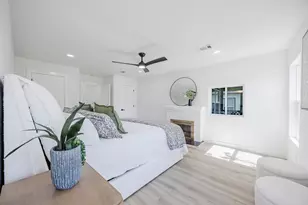 2504 Guilford Rd, Fort Worth, TX 76107 - Photo 30