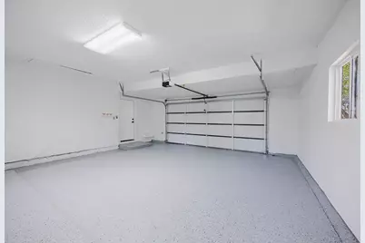 2504 Guilford Road, Fort Worth, TX 76107 - Photo 26