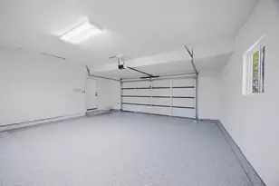 2504 Guilford Rd, Fort Worth, TX 76107 - Photo 26