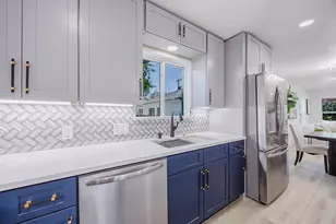 2504 Guilford Rd, Fort Worth, TX 76107 - Photo 22