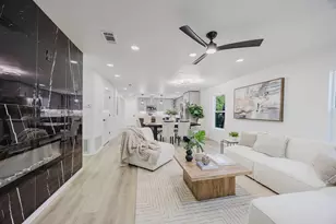 2504 Guilford Rd, Fort Worth, TX 76107 - Photo 12