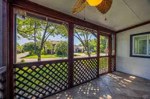 2504 Guilford Rd, Fort Worth, TX 76107 - Photo 4