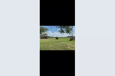 40610 N Fm 219, Stephenville, TX 76401 - Photo 2