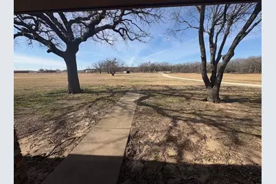 40610 N Fm 219, Stephenville, TX 76401 - Photo 10