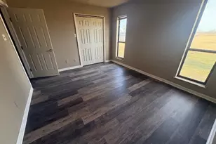 40610 N Fm 219, Stephenville, TX 76401 - Photo 4