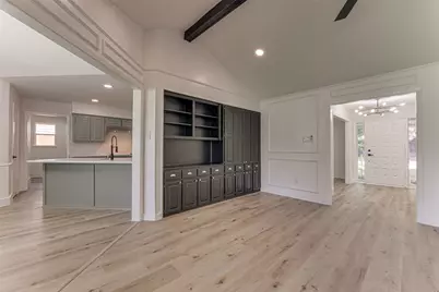 1822 Westshore Drive, Garland, TX 75043 - Photo 4