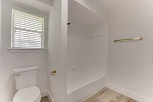 1822 Westshore Dr, Garland, TX 75043 - Photo 12