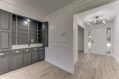 1822 Westshore Drive, Garland, TX 75043 - Photo 6