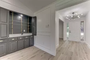 1822 Westshore Dr, Garland, TX 75043 - Photo 6