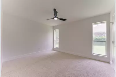 1822 Westshore Drive, Garland, TX 75043 - Photo 10