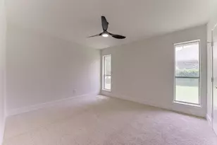 1822 Westshore Dr, Garland, TX 75043 - Photo 10