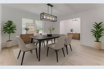 1822 Westshore Drive, Garland, TX 75043 - Photo 2