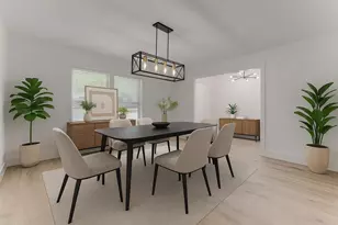 1822 Westshore Dr, Garland, TX 75043 - Photo 2