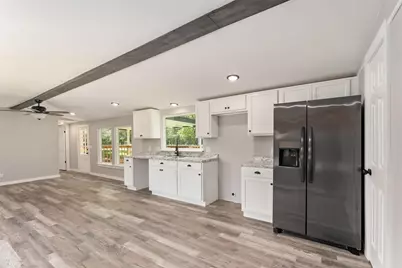 19930 Leisureland Road, Payne Springs, TX 75156 - Photo 10