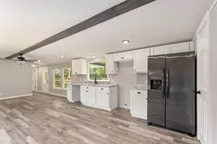 19930 Leisure Land Rd, Payne Springs, TX 75156 - Photo 10