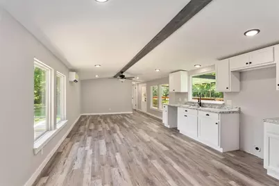 19930 Leisureland Road, Payne Springs, TX 75156 - Photo 8