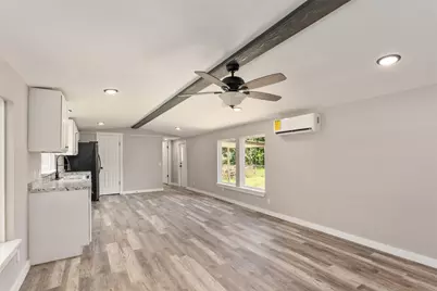 19930 Leisureland Road, Payne Springs, TX 75156 - Photo 6