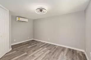 19930 Leisure Land Rd, Payne Springs, TX 75156 - Photo 16