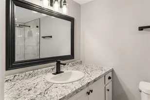 19930 Leisure Land Rd, Payne Springs, TX 75156 - Photo 14