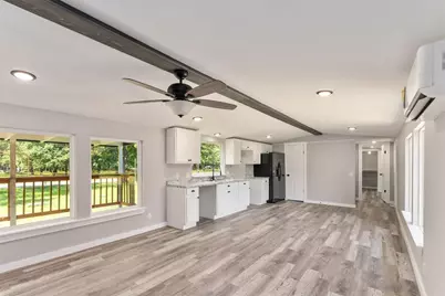 19930 Leisureland Road, Payne Springs, TX 75156 - Photo 1