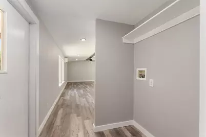 19930 Leisureland Road, Payne Springs, TX 75156 - Photo 18