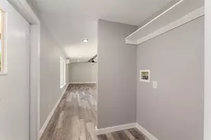 19930 Leisure Land Rd, Payne Springs, TX 75156 - Photo 18