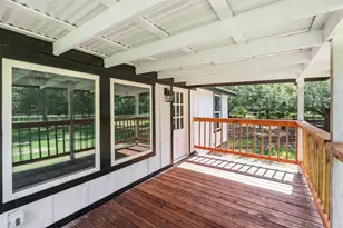 19930 Leisure Land Rd, Payne Springs, TX 75156 - Photo 2