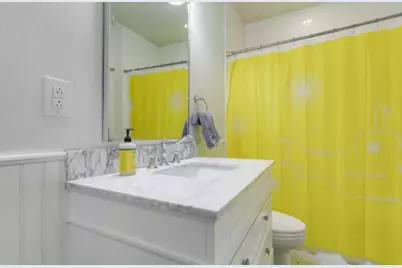 2316 W Magnolia Avenue, Fort Worth, TX 76110 - Photo 4