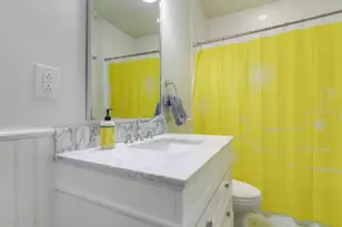 2316 W Magnolia Ave, Fort Worth, TX 76110 - Photo 4