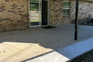 711 Netherland Pl, Arlington, TX 76017 - Photo 18