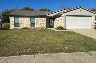 711 Netherland Pl, Arlington, TX 76017 - Photo 20