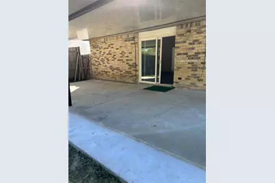 711 Netherland Place, Arlington, TX 76017 - Photo 16