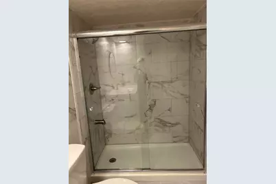 711 Netherland Place, Arlington, TX 76017 - Photo 6