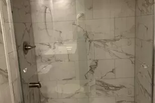 711 Netherland Pl, Arlington, TX 76017 - Photo 6