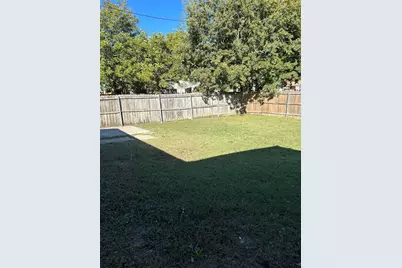 711 Netherland Place, Arlington, TX 76017 - Photo 14