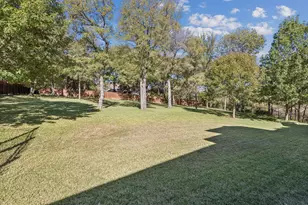 2221 Southern Oaks Dr, Cedar Hill, TX 75104 - Photo 38